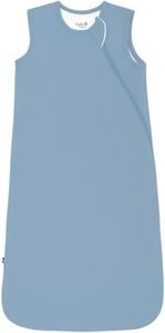 Kyte baby sleep bag our premium selection on the best Sleep Sack for Babies