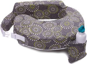 My Brest Friend Original one of our best nursing pillow selection