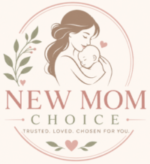 newmomchoice.com